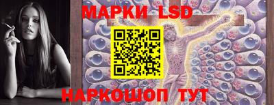 индика Азнакаево
