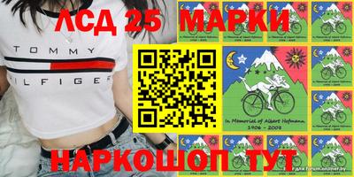 индика Азнакаево