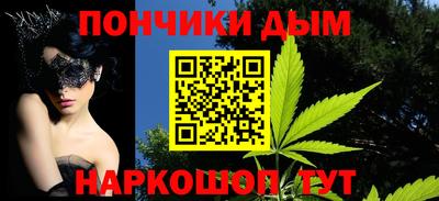 индика Азнакаево
