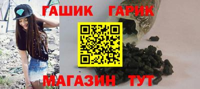 индика Азнакаево